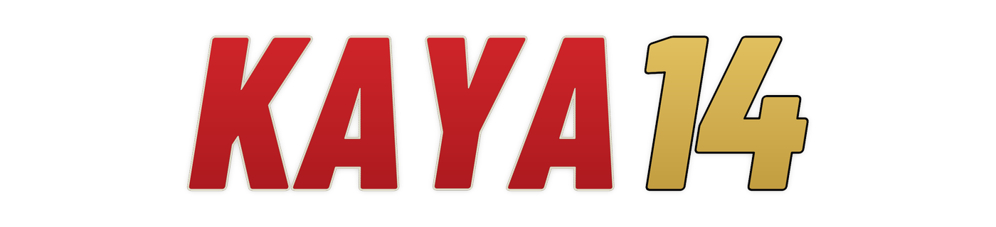 kaya14